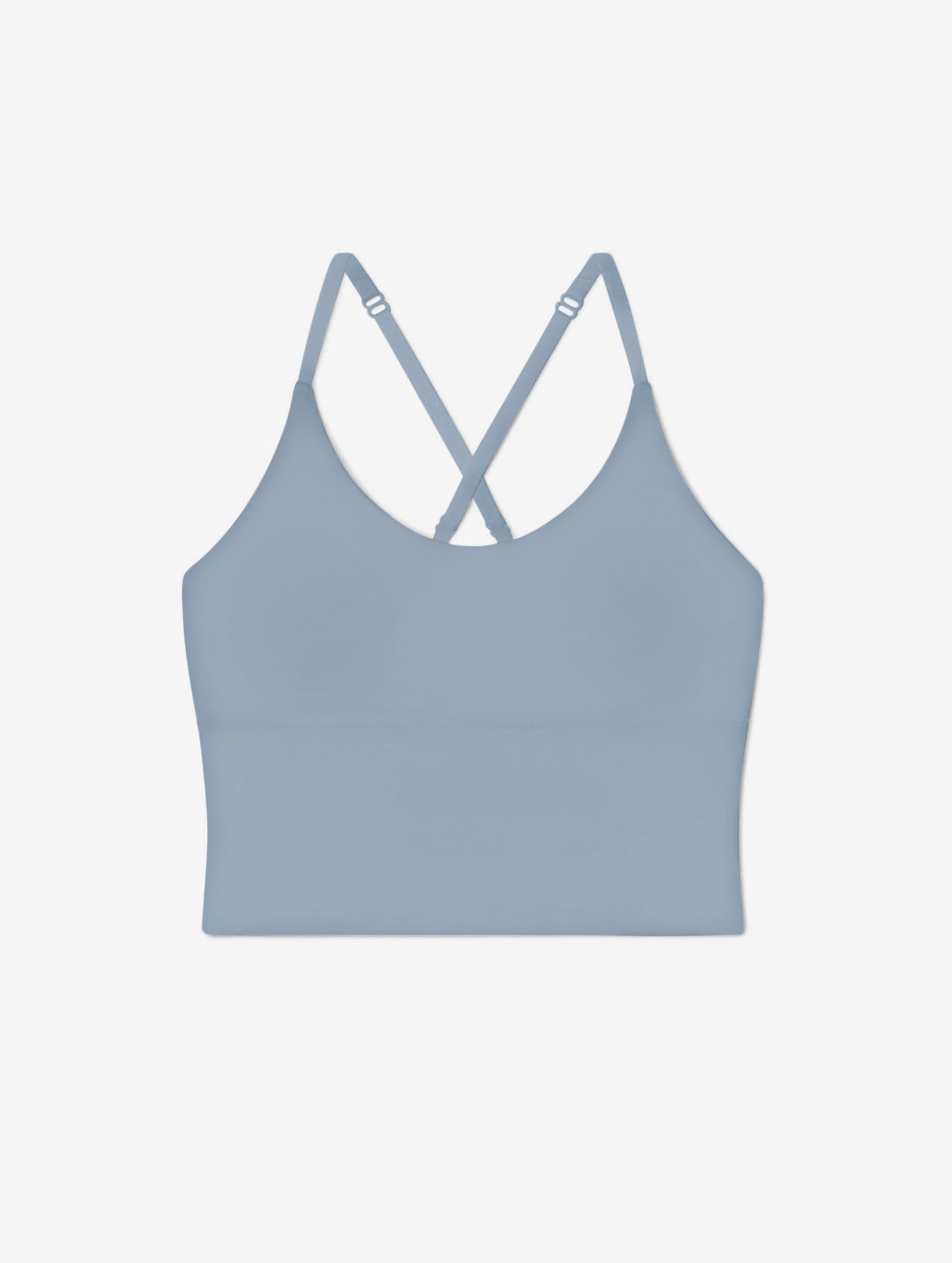 Allwear Bamboo Bra Top 2.0 - Allwear