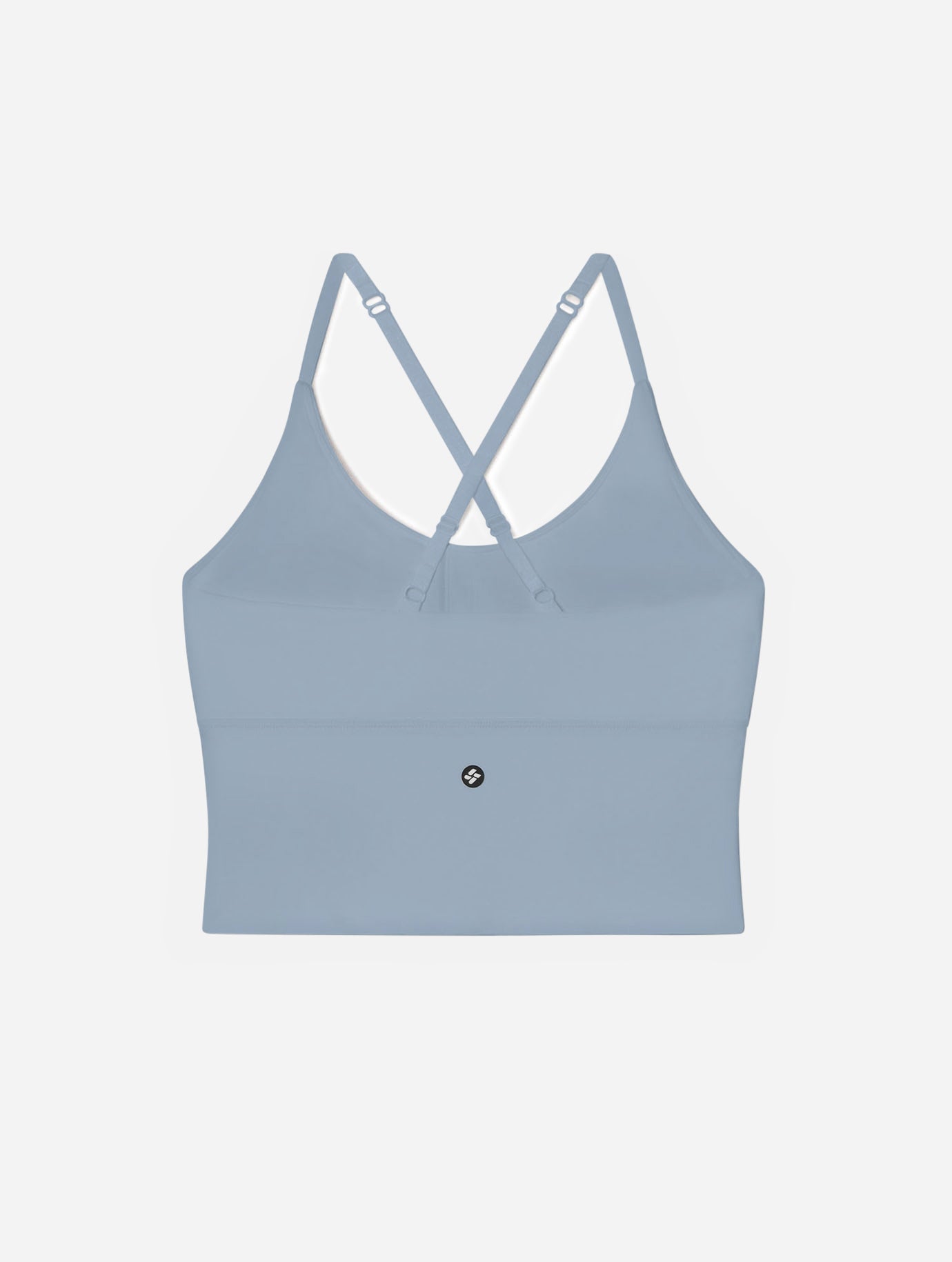 Allwear Bamboo Bra Top 2.0 - Allwear