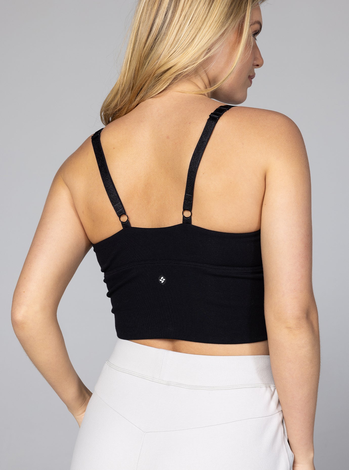 Allwear Bamboo Bra Top 2.0 Bundle - Allwear