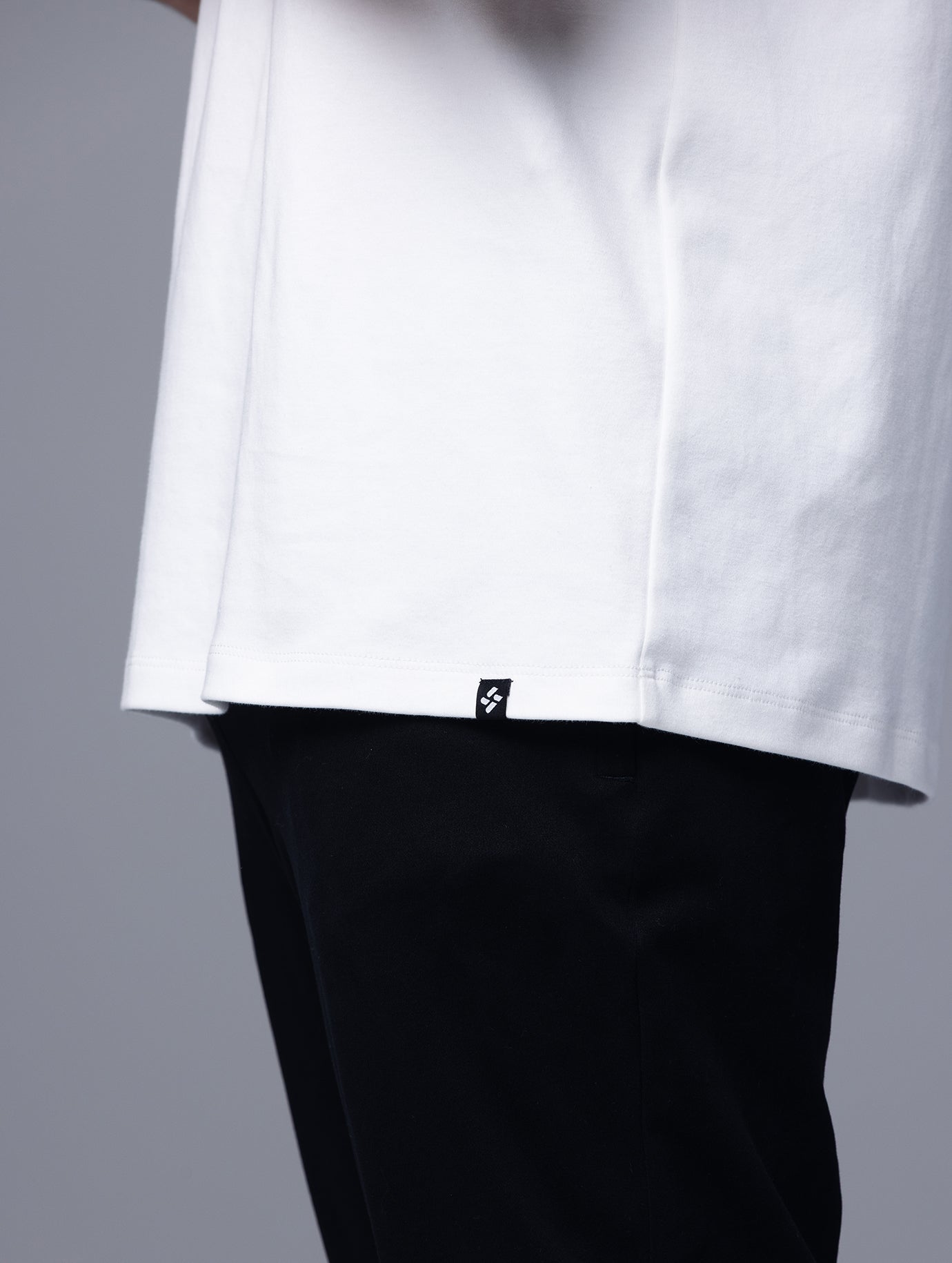 Allwear Organic Midweight Short Sleeve Tee Bundle - Men