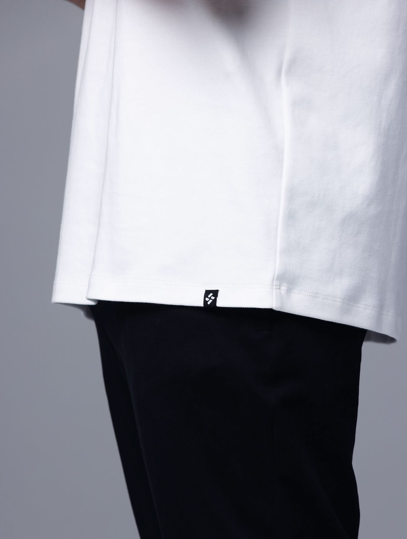 Allwear Organic Midweight Short Sleeve Tee Bundle - Men