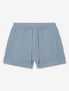 Allwear Organic 3’’ Sweat Shorts - Allwear