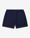 Allwear Organic 3’’ Sweat Shorts 2.0