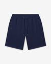 Allwear Organic 7’’ Sweat Shorts 2.0