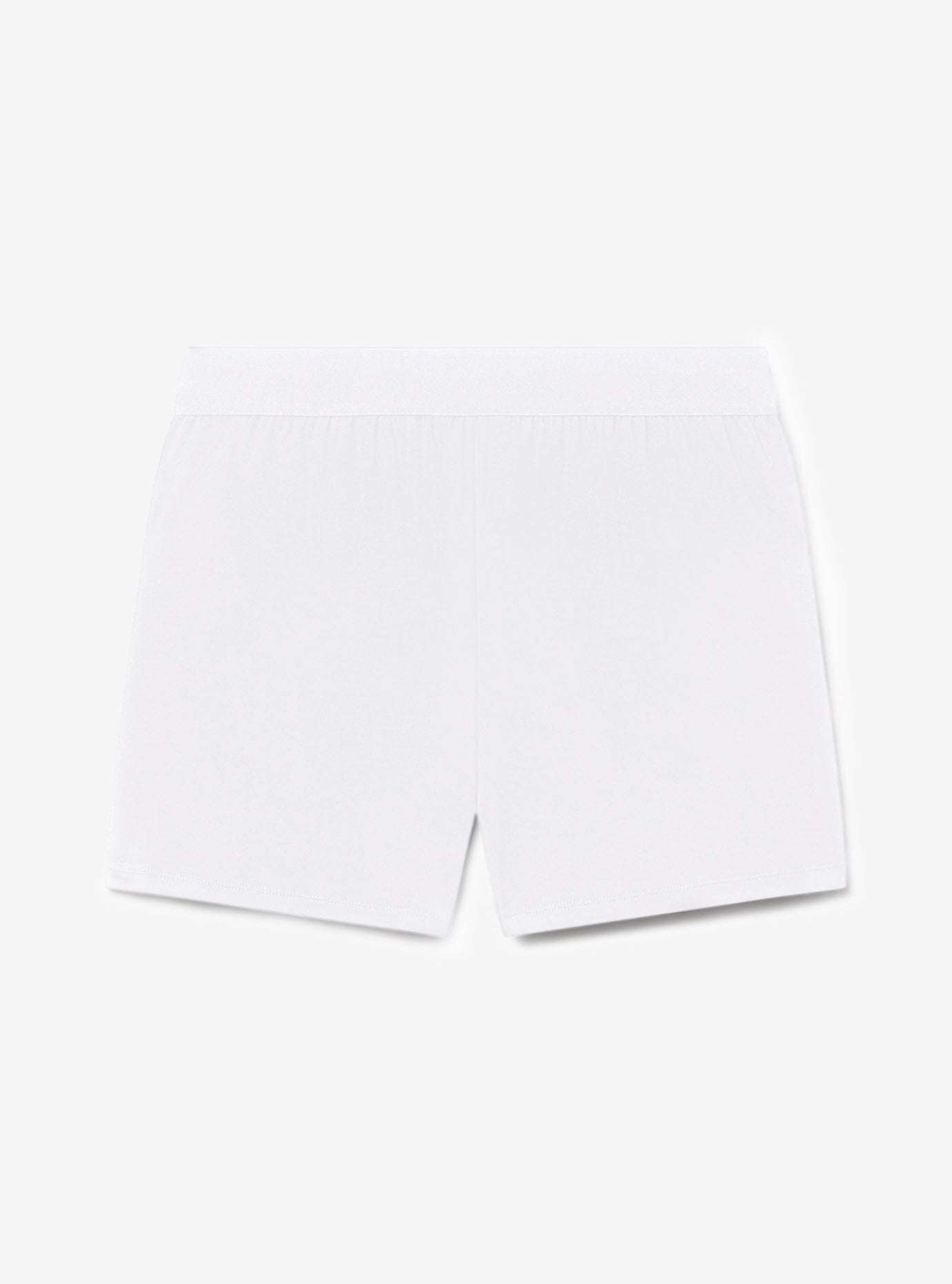 Allwear Bamboo Boxer Brief - Allwear