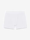 Allwear Bamboo Boxer Brief - Allwear