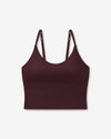 Allwear Bamboo Bra Top 2.0