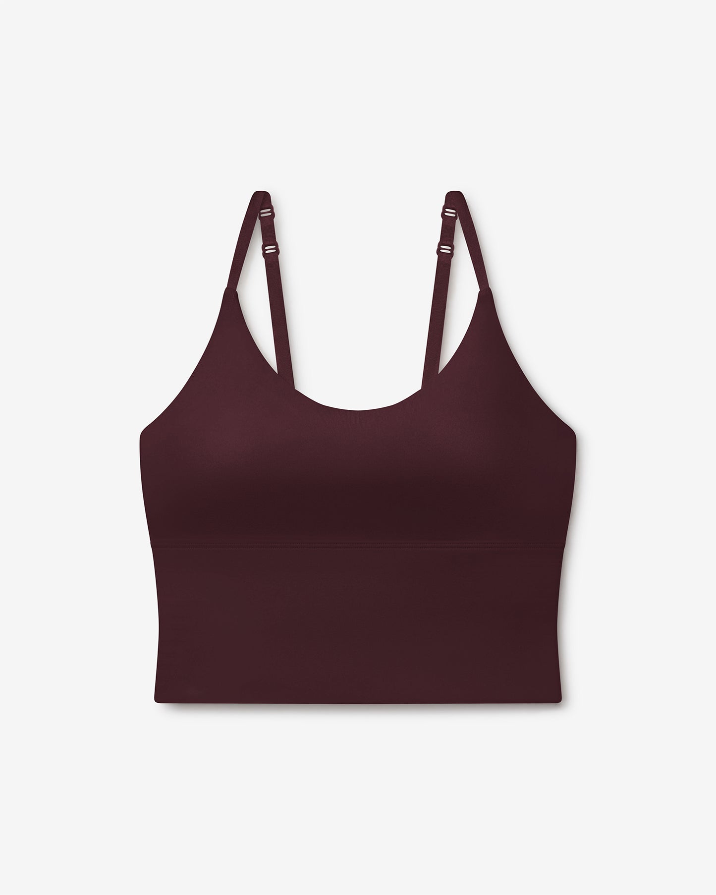 Allwear Bamboo Bra Top