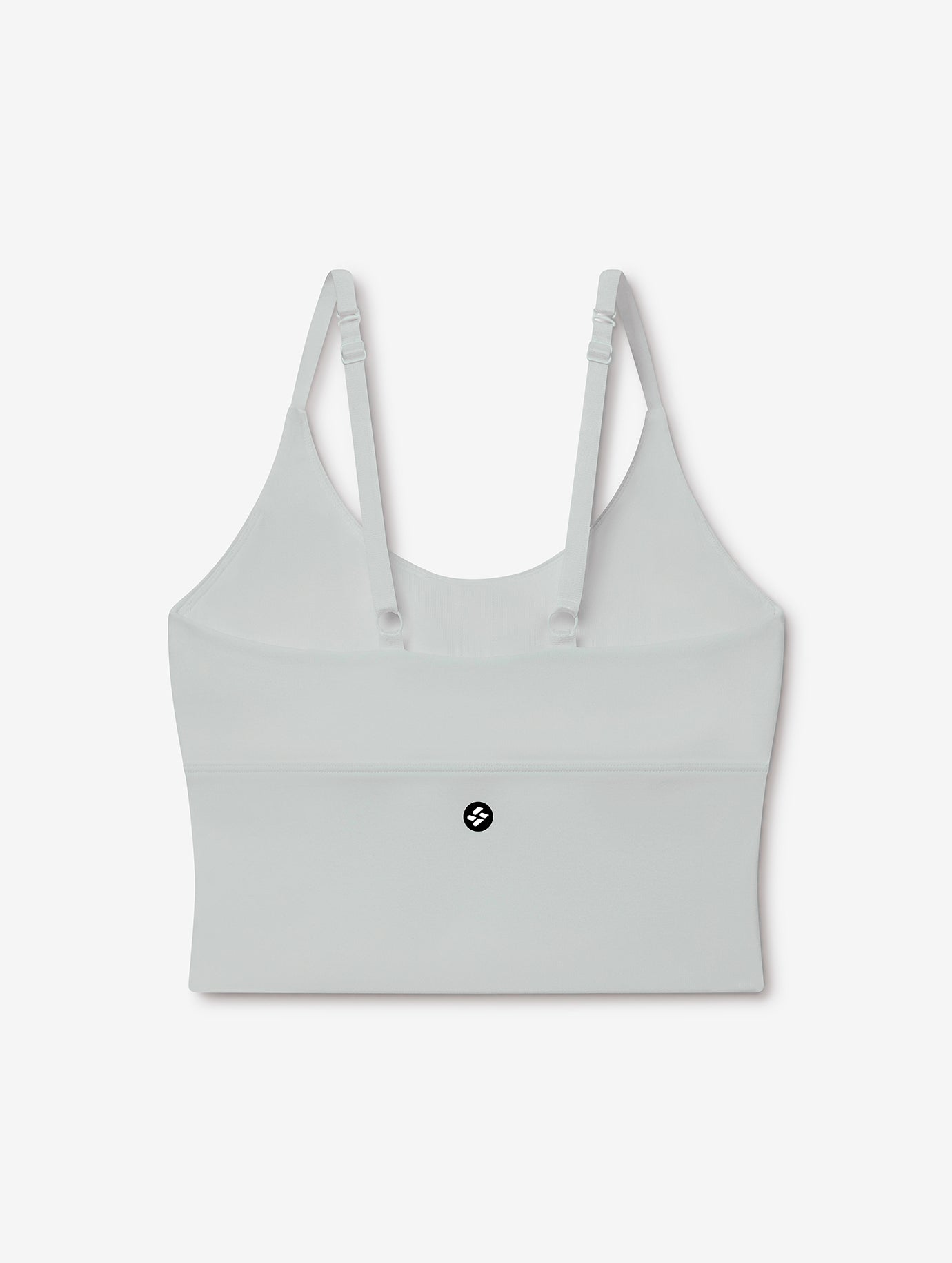 Allwear Bamboo Bra Top 2.0 - Allwear