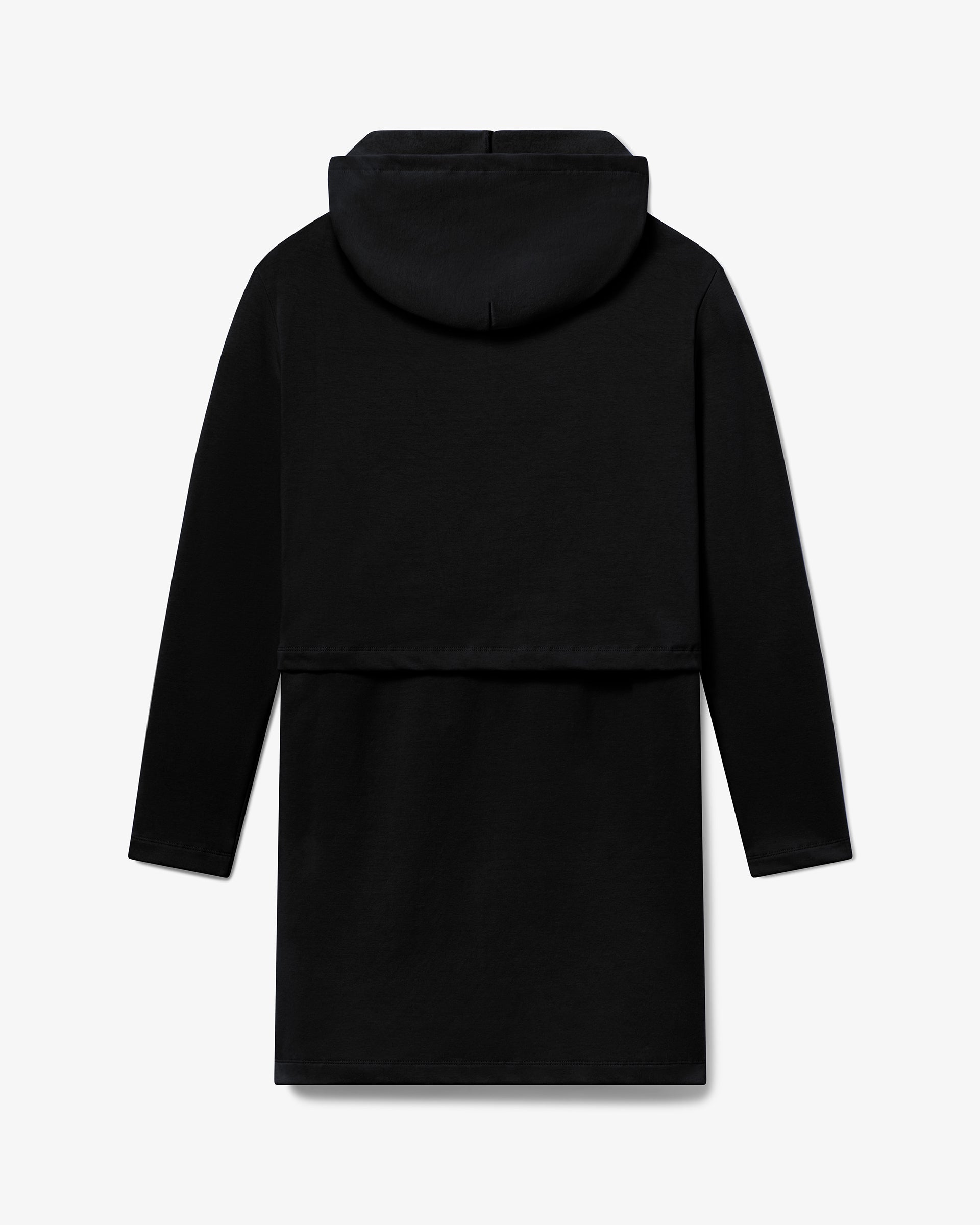 Allwear Organic Hybrid Cardigan - Allwear