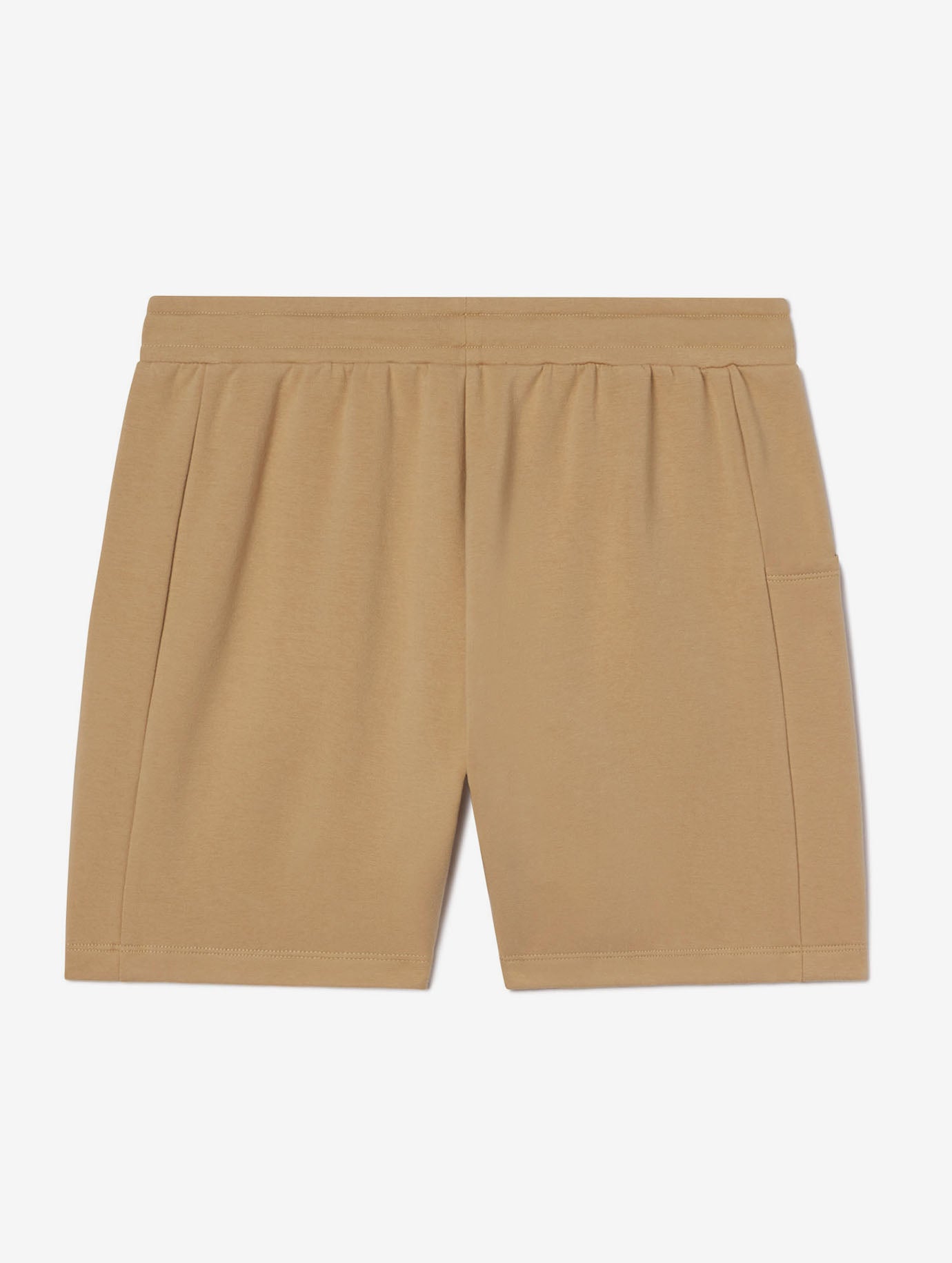 Allwear Organic 5’’ Sweat Shorts - Allwear