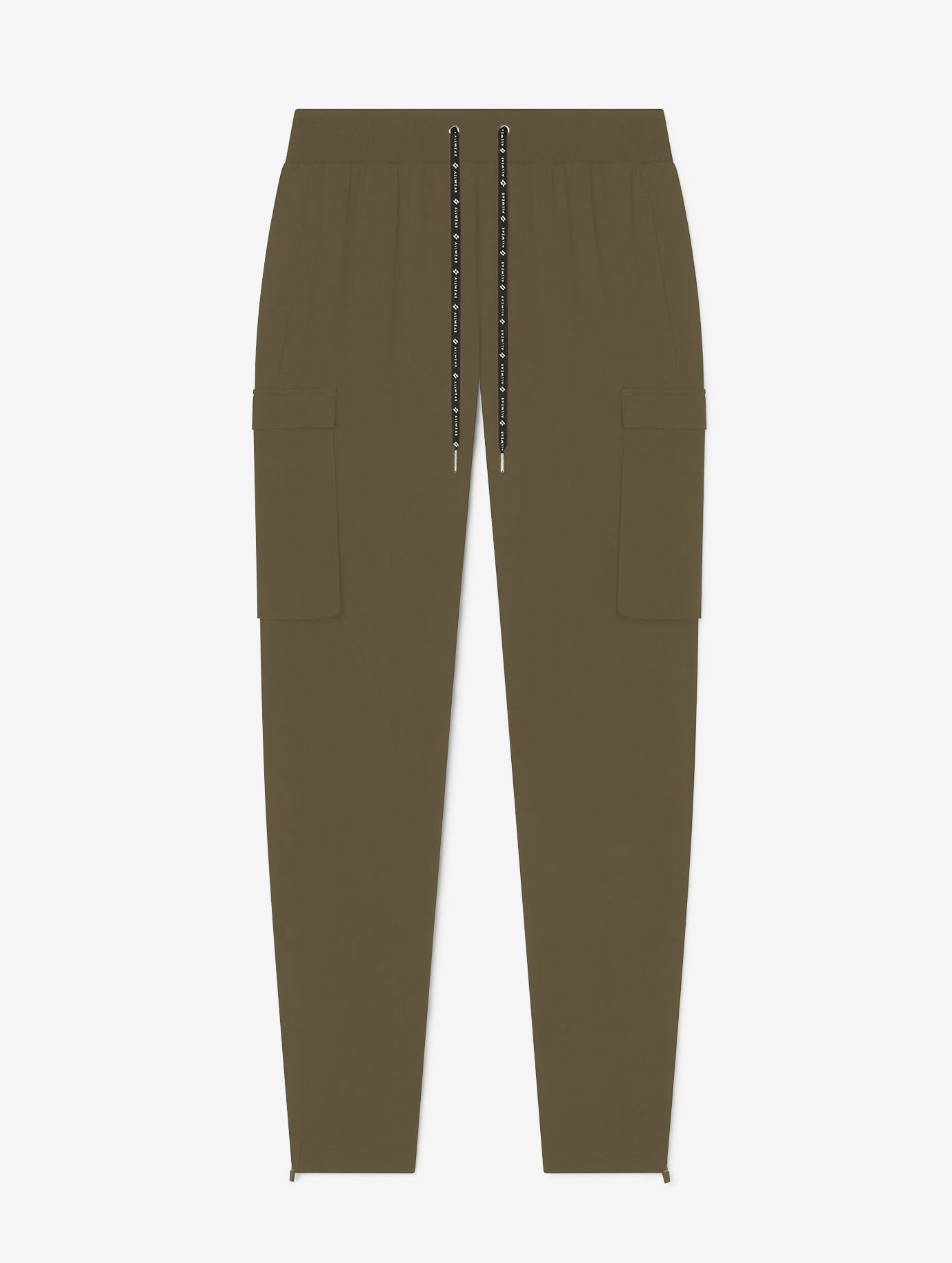 Allwear Organic Cargos
