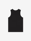 Allwear Tencel™ High Neck Tank Top - Allwear