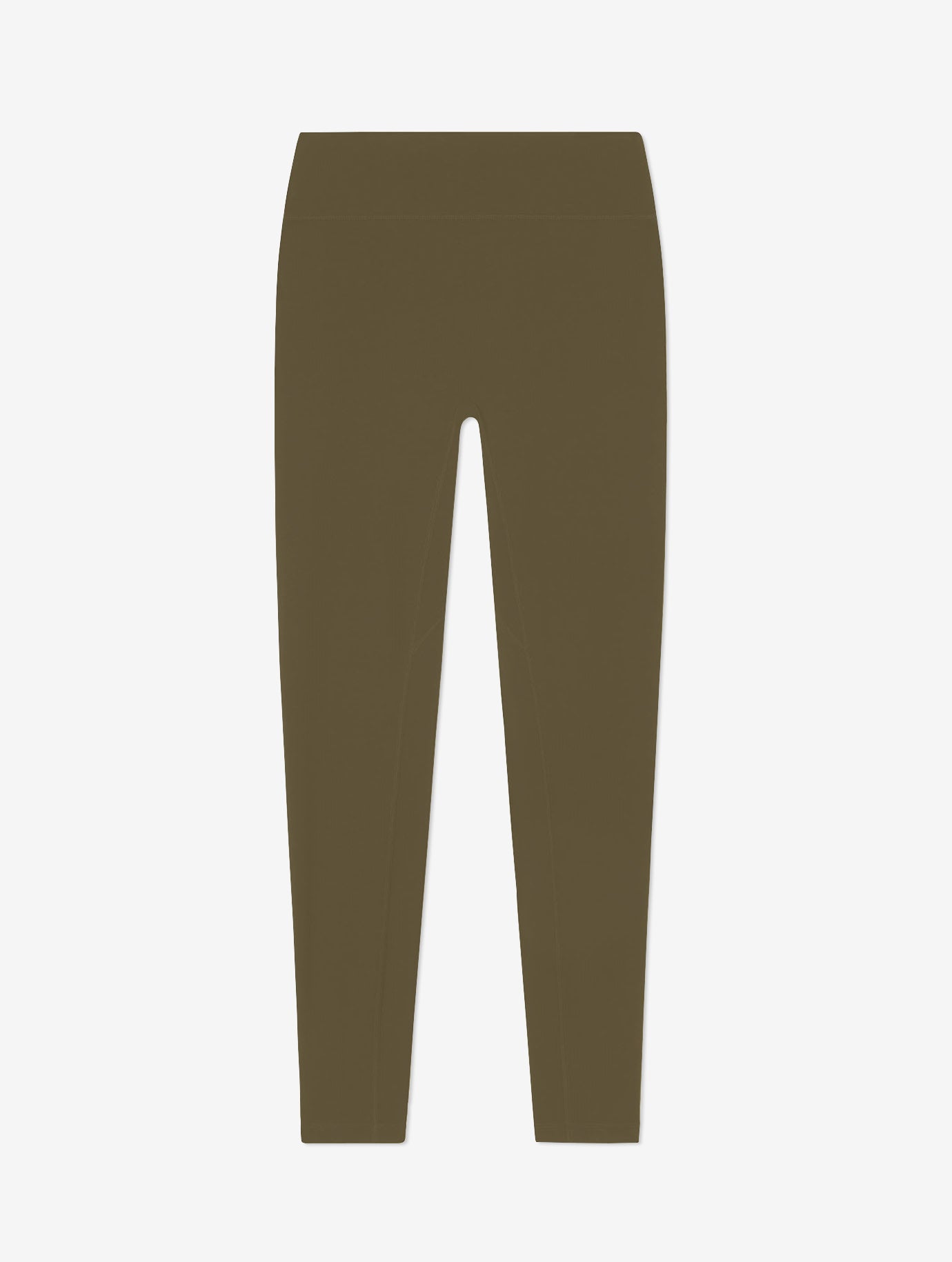 Allwear Bamboo Leggings