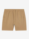 Allwear Organic 5’’ Sweat Shorts 2.0