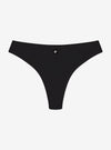 Allwear Bamboo Thong - Allwear