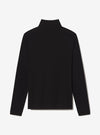Allwear Bamboo Turtleneck - Allwear