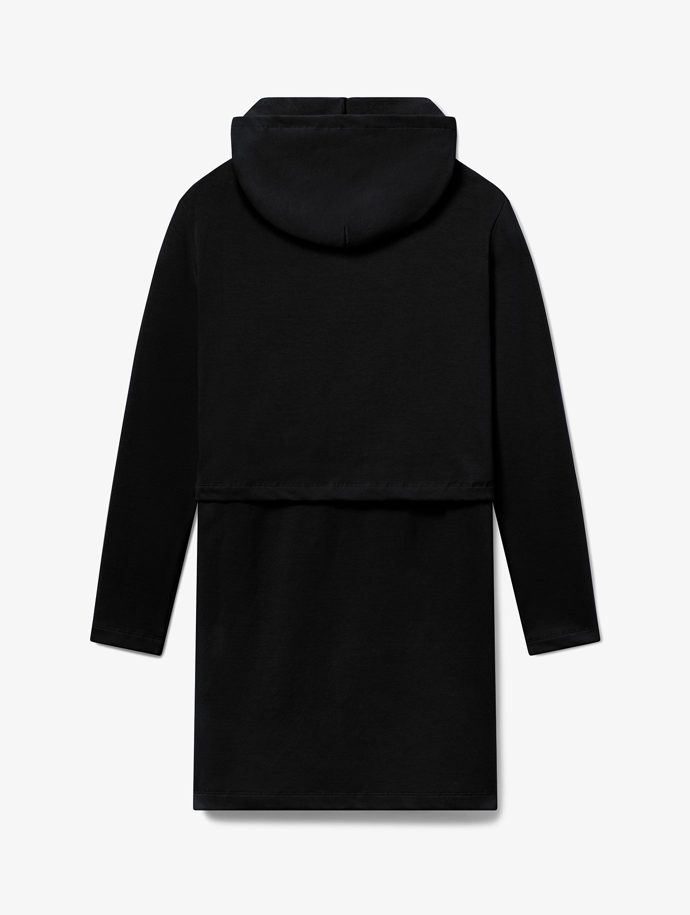 Allwear Organic Hybrid Cardigan - Allwear