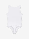 Allwear Bamboo Bodysuit