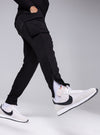 Allwear Organic Cargos