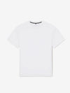 Allwear Tencel™ Lightweight Short Sleeve Tee