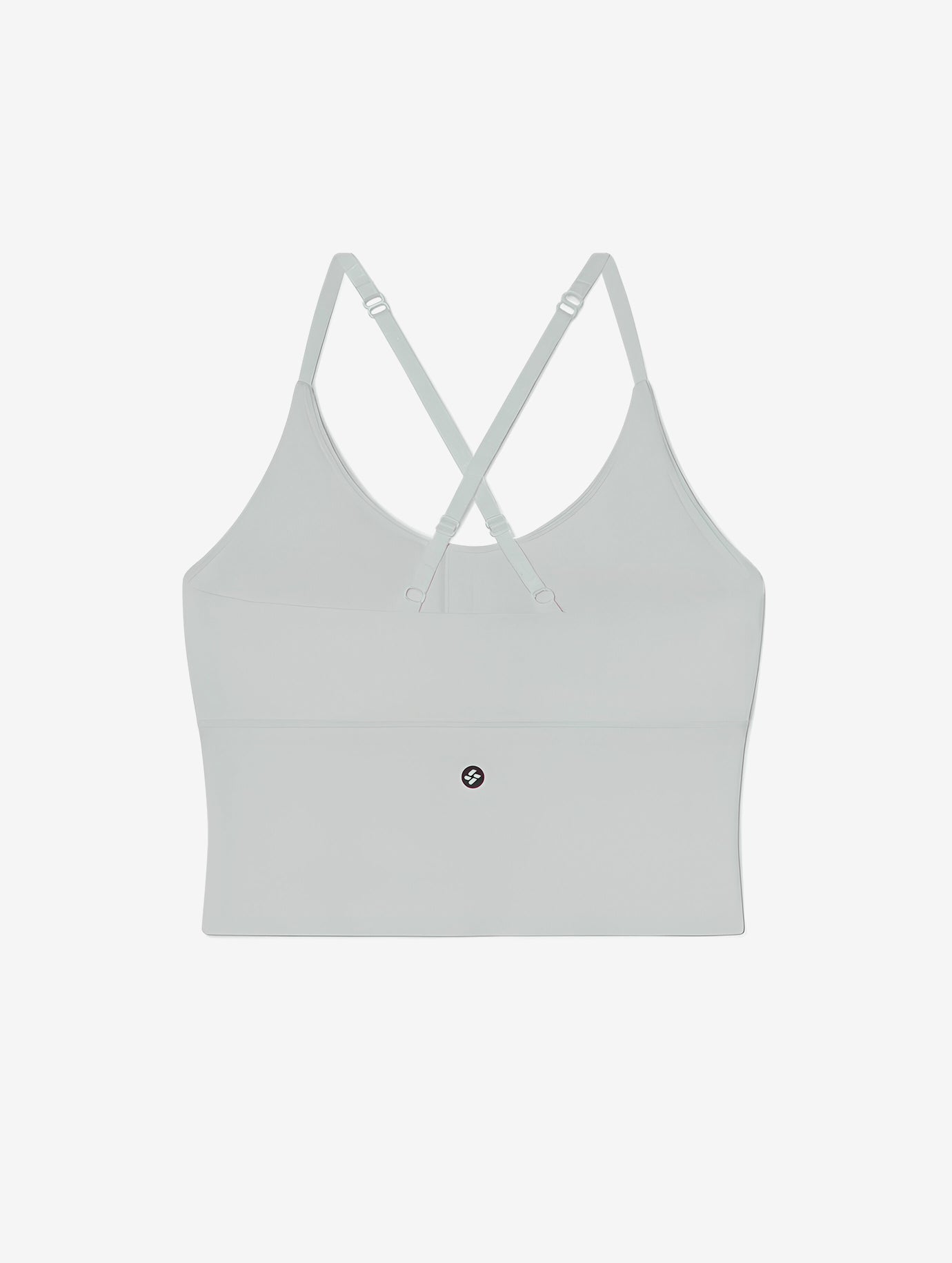 Allwear Bamboo Bra Top - Allwear