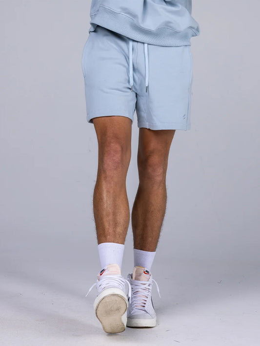 Allwear Organic 5’’ Sweat Shorts