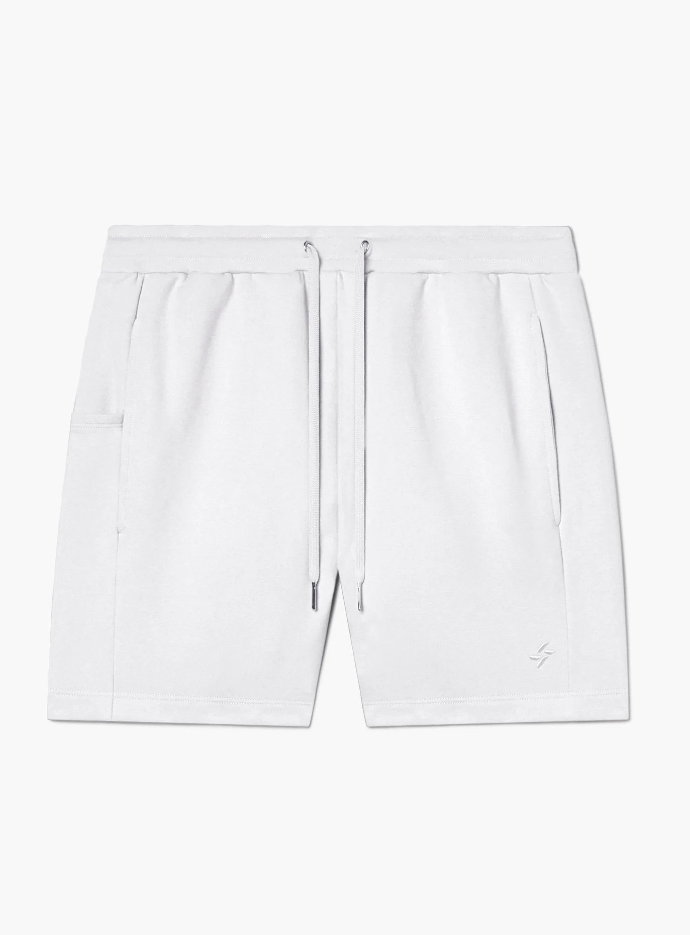 Allwear Organic 5’’ Sweat Shorts - Allwear