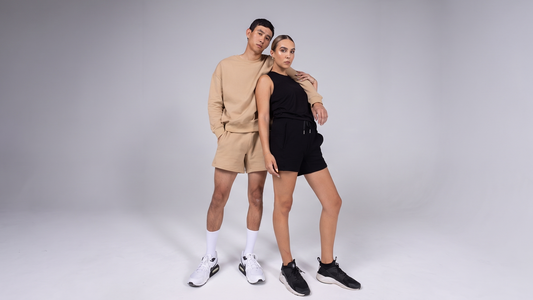 Allwear Best Sellers: What to Try First