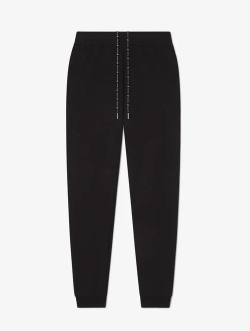 1 Pair
