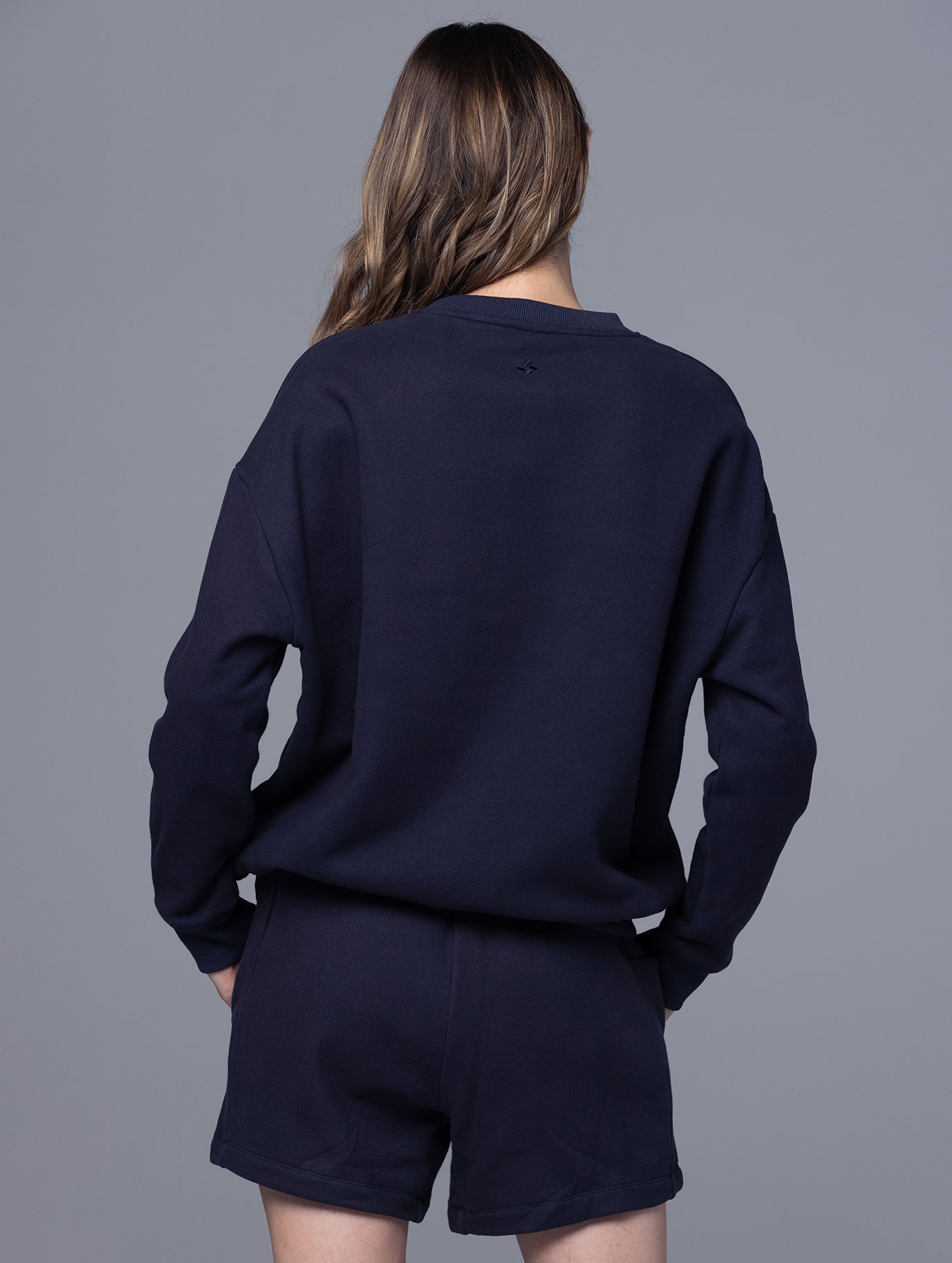 Allwear Organic 5’’ Sweat Shorts 2.0