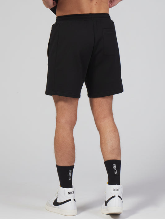 Allwear Organic 7’’ Sweat Shorts 2.0
