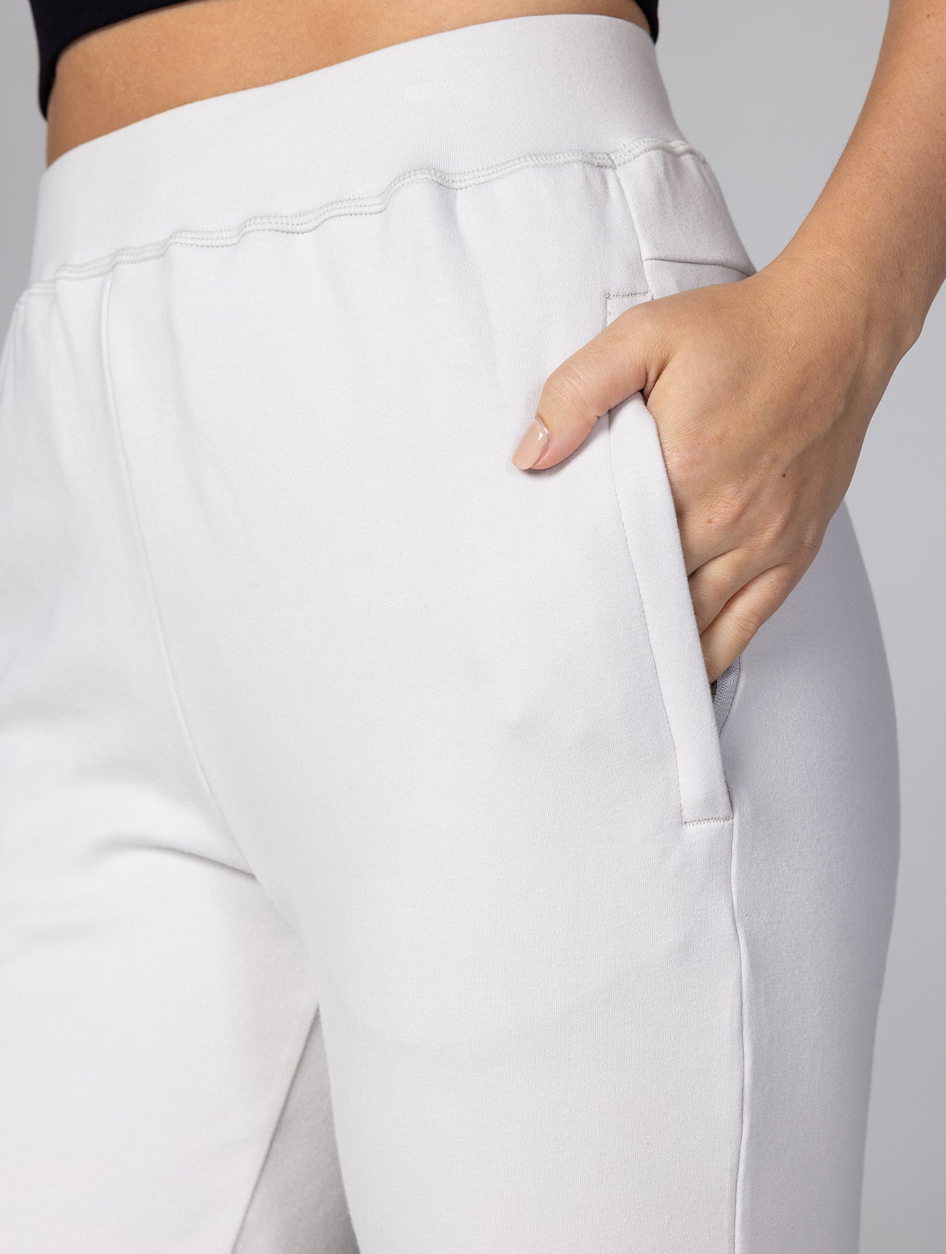 Allwear Organic Joggers 3 Pack Bundle