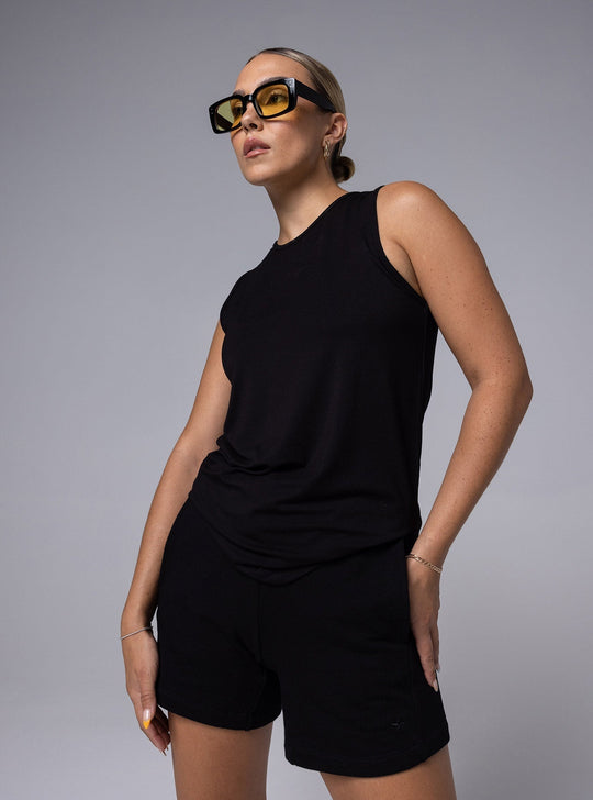 Allwear Tencel™ Lightweight Tank Top