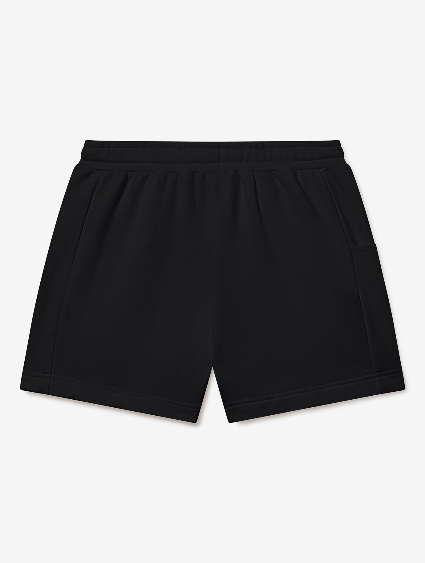 Allwear Organic 3’’ Sweat Shorts - Allwear