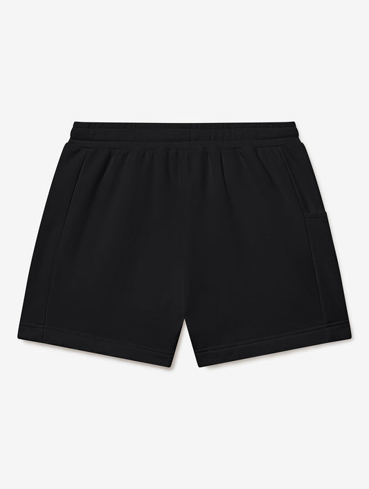 Allwear Organic 3’’ Sweat Shorts