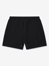 Allwear Organic 3’’ Sweat Shorts