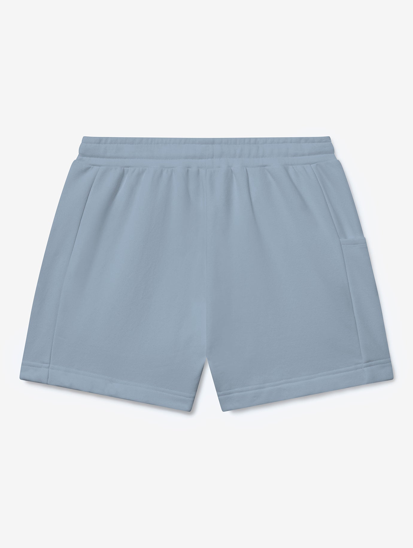 Allwear Organic 3’’ Sweat Shorts