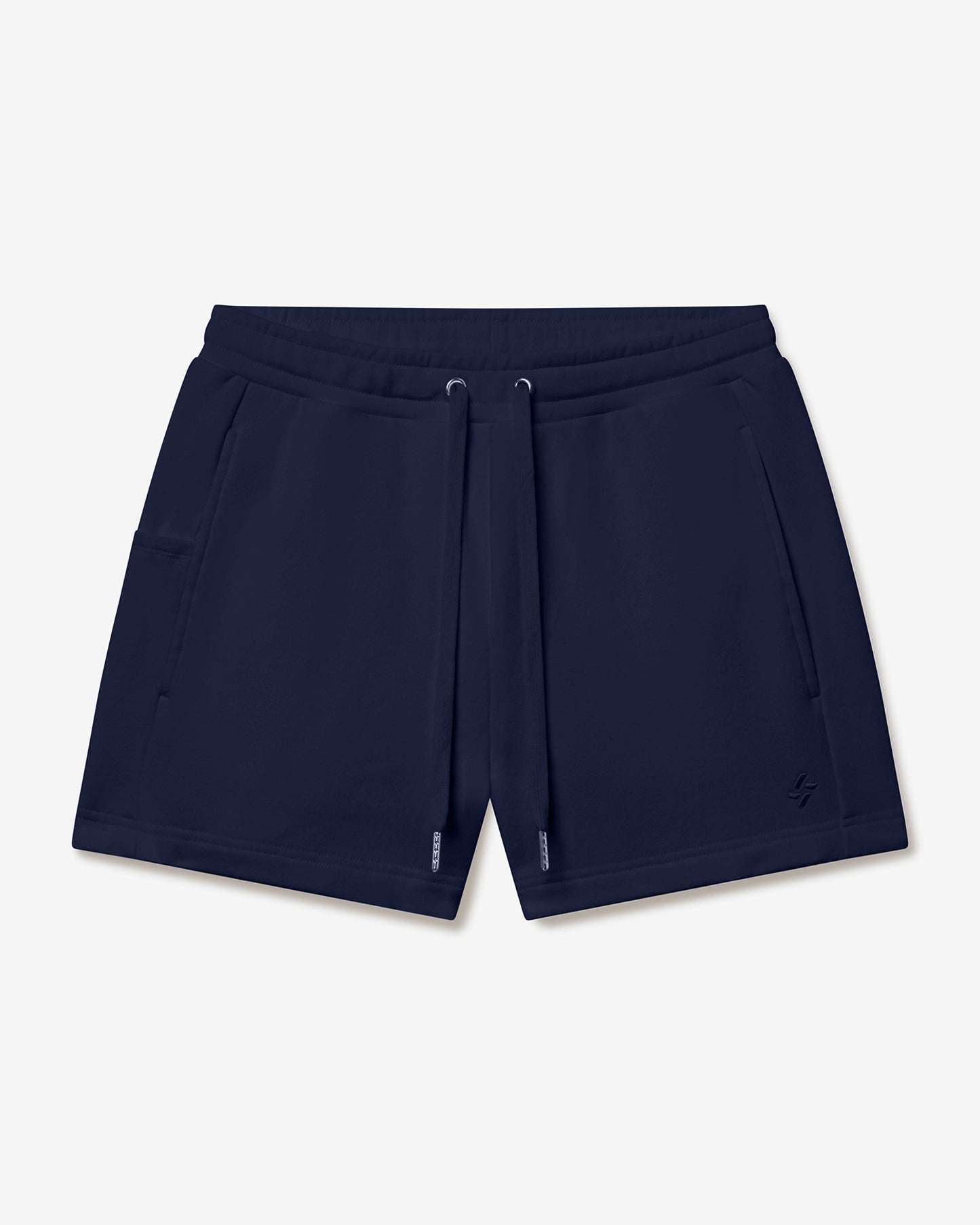 Allwear Organic 3’’ Sweat Shorts 2.0