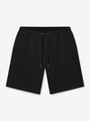 Allwear Organic 7’’ Sweat Shorts