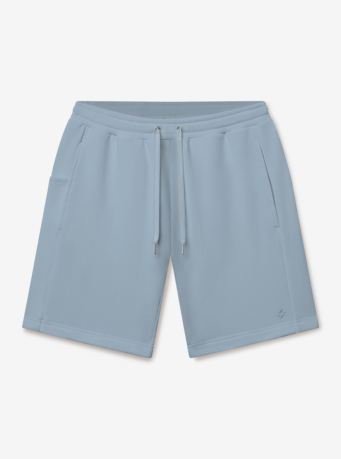 Allwear Organic 7’’ Sweat Shorts