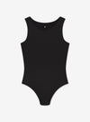 Allwear Bamboo Bodysuit