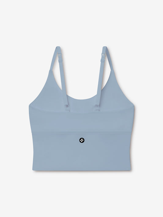 Allwear Bamboo Bra Top 2.0