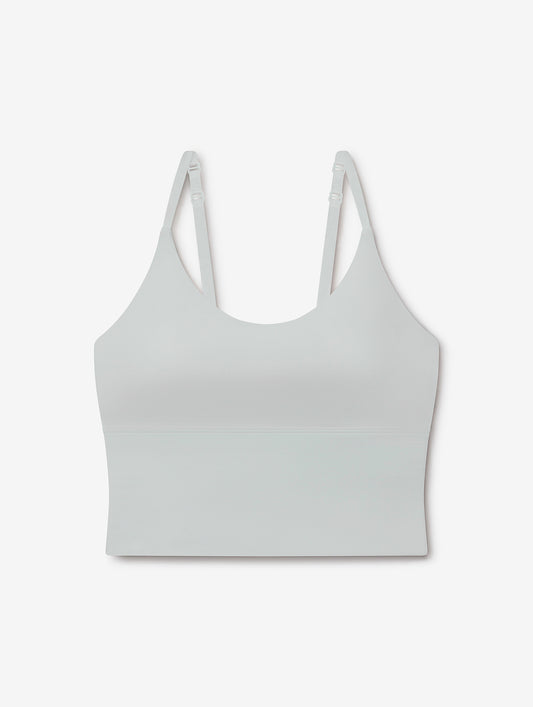 Allwear Bamboo Bra Top 2.0