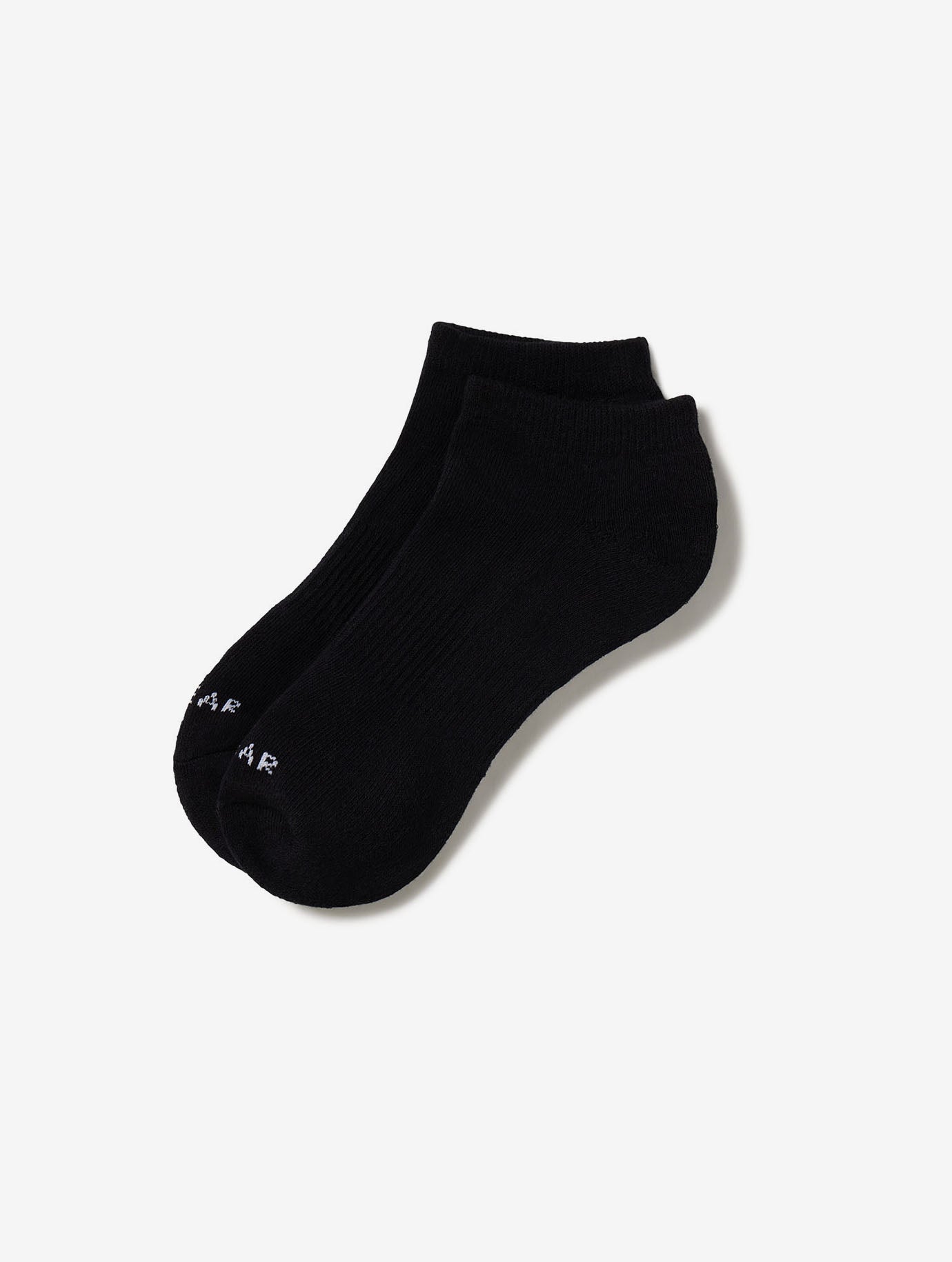 Men's