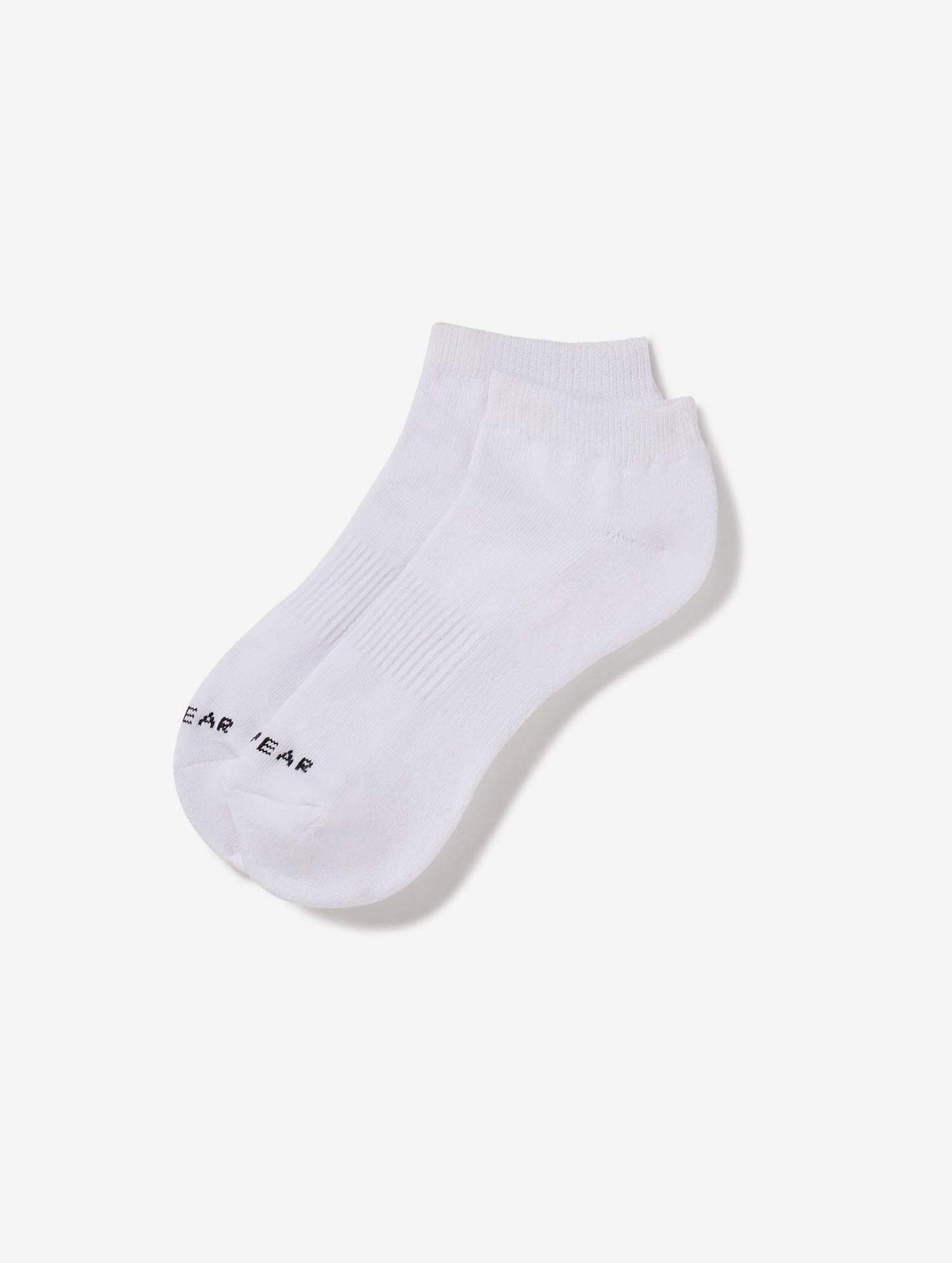 Allwear Organic Ankle Socks