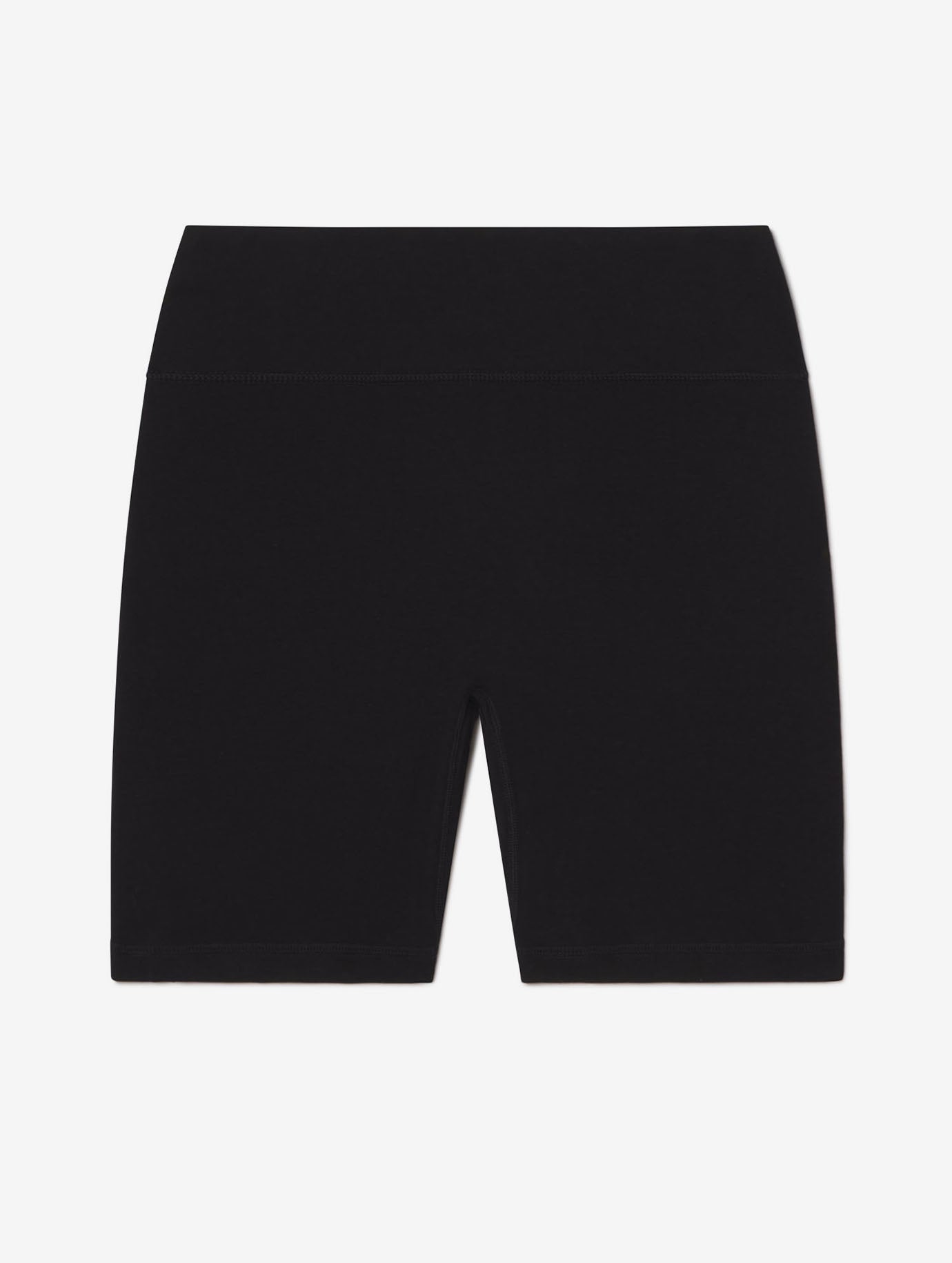 Allwear Bamboo 6’’ Compression Shorts - Allwear
