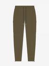Allwear Organic Cargos
