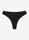 Allwear Bamboo Thong