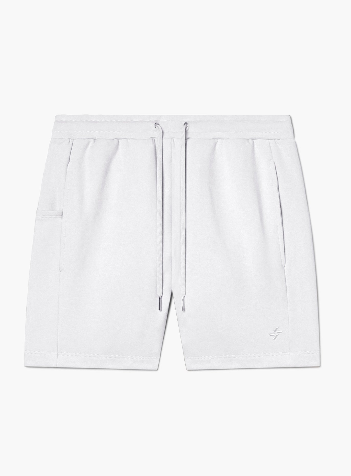 Allwear Organic 5’’ Sweat Shorts